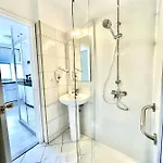 Apartament Sunshine Puerto de la Cruz (Tenerife)