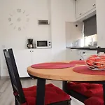 Apartament Sunshine *