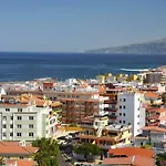 Sunshine Apartament