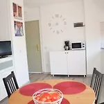 Sunshine Apartament *