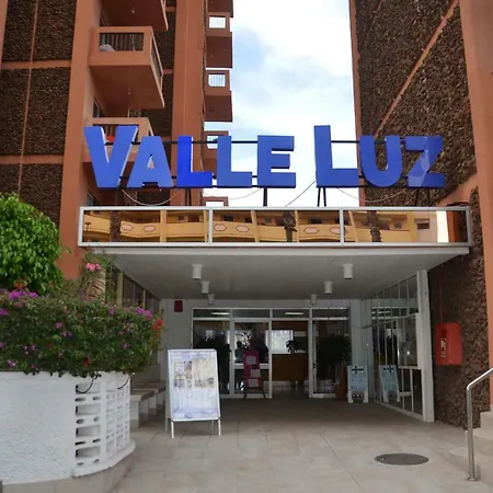 Sunshine Апартаменты *