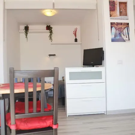 Sunshine * Пуэрто-де-ла-Крус