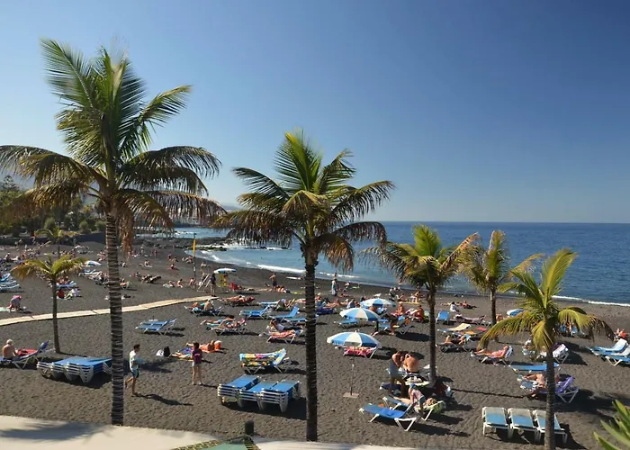 Sunshine Διαμέρισμα *