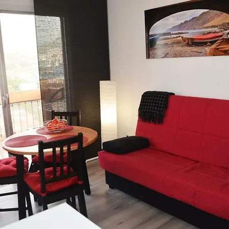 Sunshine * Puerto de la Cruz (Tenerife)