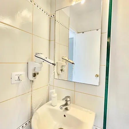 Sunshine Apartment Puerto de la Cruz (Tenerife)