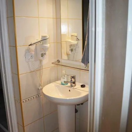 Sunshine Puerto de la Cruz (Tenerife)