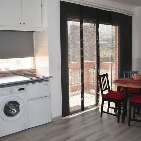 Sunshine Puerto de la Cruz (Tenerife)