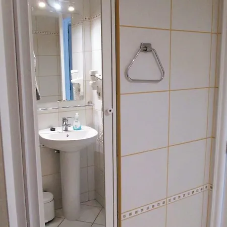 Apartamento Sunshine