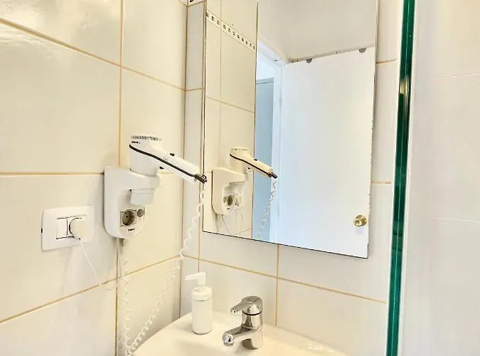 Sunshine アパート プエルト・デ・ラ・クルス