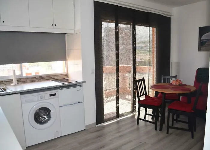 Sunshine بويرتو ذي لا كروز