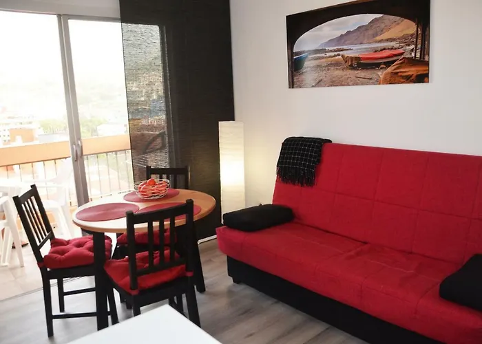 Sunshine * プエルト・デ・ラ・クルス