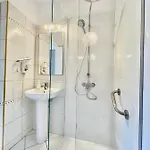 Sunshine Apartamento