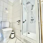 Apartamento Sunshine *