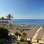 Sunshine * Puerto de la Cruz (Tenerife)