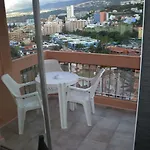 Apartamento Sunshine