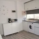 Apartamento Sunshine